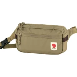 Fju00e4llru00e4ven Fjällräven - High Coast Hip Pack - Hüfttasche