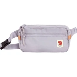 Fju00e4llru00e4ven Fjällräven - High Coast Hip Pack - Hüfttasche
