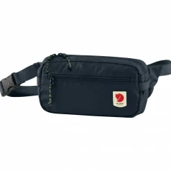 Fju00e4llru00e4ven Fjällräven - High Coast Hip Pack - Hüfttasche