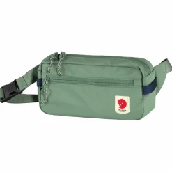 Fju00e4llru00e4ven Fjällräven - High Coast Hip Pack - Hüfttasche