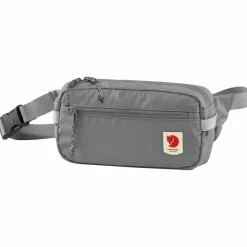 Fju00e4llru00e4ven Fjällräven - High Coast Hip Pack - Hüfttasche