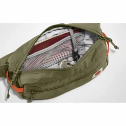 Fju00e4llru00e4ven Fjällräven - High Coast Hip Pack - Hüfttasche
