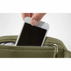 Fju00e4llru00e4ven Fjällräven - High Coast Hip Pack - Hüfttasche