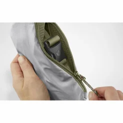 Fju00e4llru00e4ven Fjällräven - High Coast Hip Pack - Hüfttasche