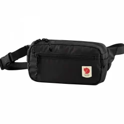 Fju00e4llru00e4ven Fjällräven - High Coast Hip Pack - Hüfttasche