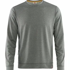 Fjällräven - High Coast Lite Sweater - Pullover>Fju00e4llru00e4ven Sale