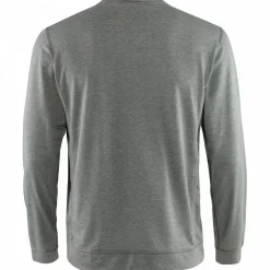 Fjällräven - High Coast Lite Sweater - Pullover>Fju00e4llru00e4ven Sale