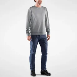Fjällräven - High Coast Lite Sweater - Pullover><noscript><img width=