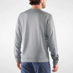 Fjällräven - High Coast Lite Sweater - Pullover><noscript><img width=