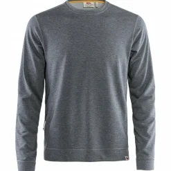 Fjällräven - High Coast Lite Sweater - Pullover><noscript><img width=