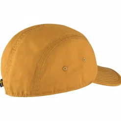 Clearance Fjällräven - High Coast Lite Cap - Cap Caps|Alltagsbekleidung