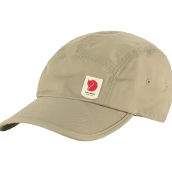 Clearance Fjällräven - High Coast Lite Cap - Cap Caps|Alltagsbekleidung