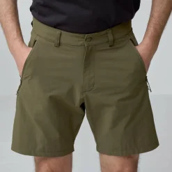 Fju00e4llru00e4ven Fjällräven - High Coast Pack Shorts - Shorts