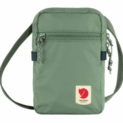 Fju00e4llru00e4ven Fjällräven - High Coast Pocket 0,8 - Umhängetasche^ Taschen|Taschen