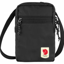 Fju00e4llru00e4ven Fjällräven - High Coast Pocket 0,8 - Umhängetasche^ Taschen|Taschen