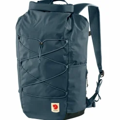 Fjällräven - High Coast Rolltop 26 - Daypack>Fju00e4llru00e4ven Hot