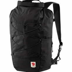 Fjällräven - High Coast Rolltop 26 - Daypack><noscript><img width=