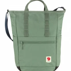 Fjällräven - High Coast Totepack 23 - Daypack>Fju00e4llru00e4ven Online
