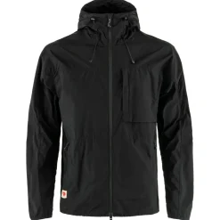 Fju00e4llru00e4ven Fjällräven - High Coast Wind Jacket - Freizeitjacke