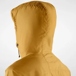 Fju00e4llru00e4ven Fjällräven - High Coast Wind Jacket - Freizeitjacke