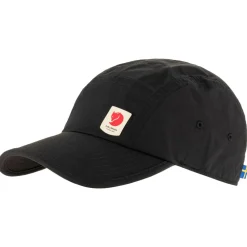 Fjällräven - High Coast Wind Cap - Cap><noscript><img width=