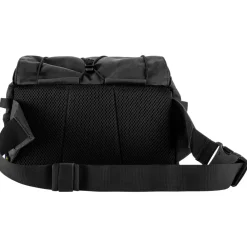 Fjällräven - Hoja Expandable Hip Pack - Hüfttasche>Fju00e4llru00e4ven Outlet