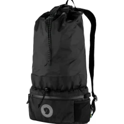 Fjällräven - Hoja Expandable Hip Pack - Hüfttasche><noscript><img width=