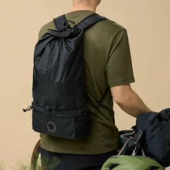 Fjällräven - Hoja Expandable Hip Pack - Hüfttasche><noscript><img width=
