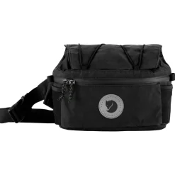 Fjällräven - Hoja Expandable Hip Pack - Hüfttasche><noscript><img width=