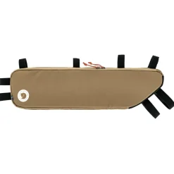 Fjällräven - Hoja Frame Bag - Fahrradtasche>Fju00e4llru00e4ven Clearance