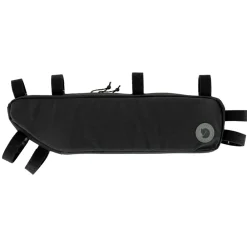 Fjällräven - Hoja Frame Bag - Fahrradtasche>Fju00e4llru00e4ven Clearance