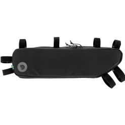 Fjällräven - Hoja Frame Bag - Fahrradtasche><noscript><img width=