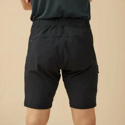 Fju00e4llru00e4ven Fjällräven - Hoja Hybrid Shorts - Shorts