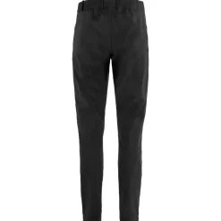 Fjällräven - Hoja Hybrid Trousers - Trekkinghose>Fju00e4llru00e4ven Outlet