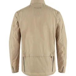 Hot Fjällräven - Hoja Rider's Wind Jacket - Windjacke Fahrradbekleidung|Jacken