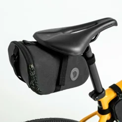 Fjällräven - Hoja Seatbag - Fahrradtasche><noscript><img width=