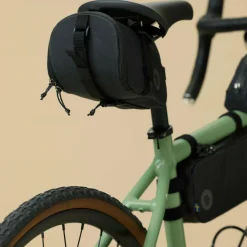 Fjällräven - Hoja Seatbag - Fahrradtasche><noscript><img width=