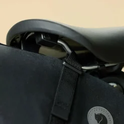 Fjällräven - Hoja Seatbag - Fahrradtasche><noscript><img width=