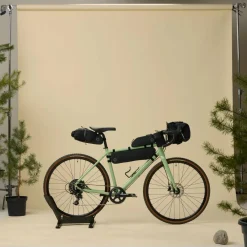 Fjällräven - Hoja Seatbag - Fahrradtasche><noscript><img width=