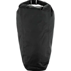 Fju00e4llru00e4ven Fjällräven - Hoja Seatbag Drybag - Fahrradtasche^ Taschen|Taschen