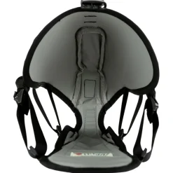 Fju00e4llru00e4ven Fjällräven - Hoja Seatbag Harness - Fahrradtasche^ Taschen|Taschen