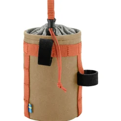 Best Fjällräven - Hoja Snack Bag - Lenkertasche Taschen|Taschen