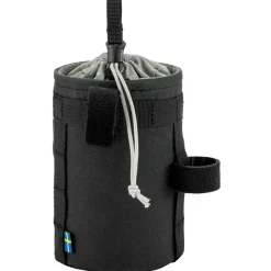 Best Fjällräven - Hoja Snack Bag - Lenkertasche Taschen|Taschen