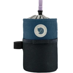 Best Fjällräven - Hoja Snack Bag - Lenkertasche Taschen|Taschen