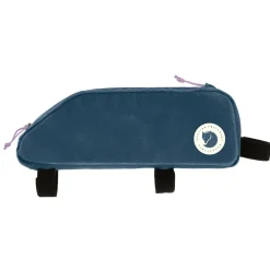 Fju00e4llru00e4ven Fjällräven - Hoja Top Tube Bag - Fahrradtasche^ Taschen|Taschen