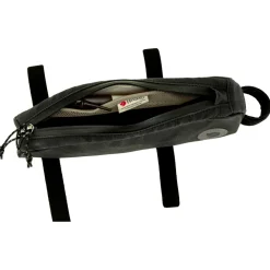 Fju00e4llru00e4ven Fjällräven - Hoja Top Tube Bag - Fahrradtasche^ Taschen|Taschen