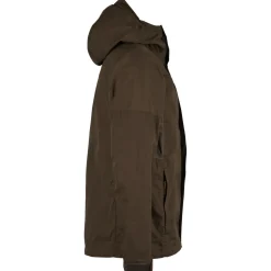 Clearance Fjällräven - Kaipak Jacket - Freizeitjacke Freizeitjacken|Alltagsbekleidung