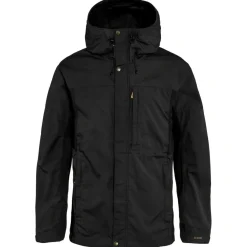 Clearance Fjällräven - Kaipak Jacket - Freizeitjacke Freizeitjacken|Alltagsbekleidung