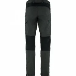 Fjällräven - Kaipak Trousers - Trekkinghose>Fju00e4llru00e4ven Outlet