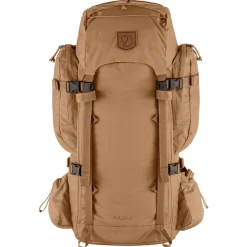 Fju00e4llru00e4ven Fjällräven - Kajka 55 - Trekkingrucksack
